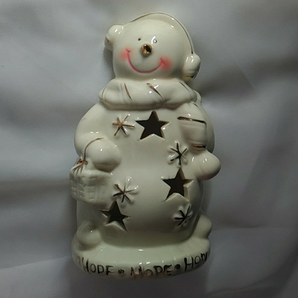 Christmas decoration